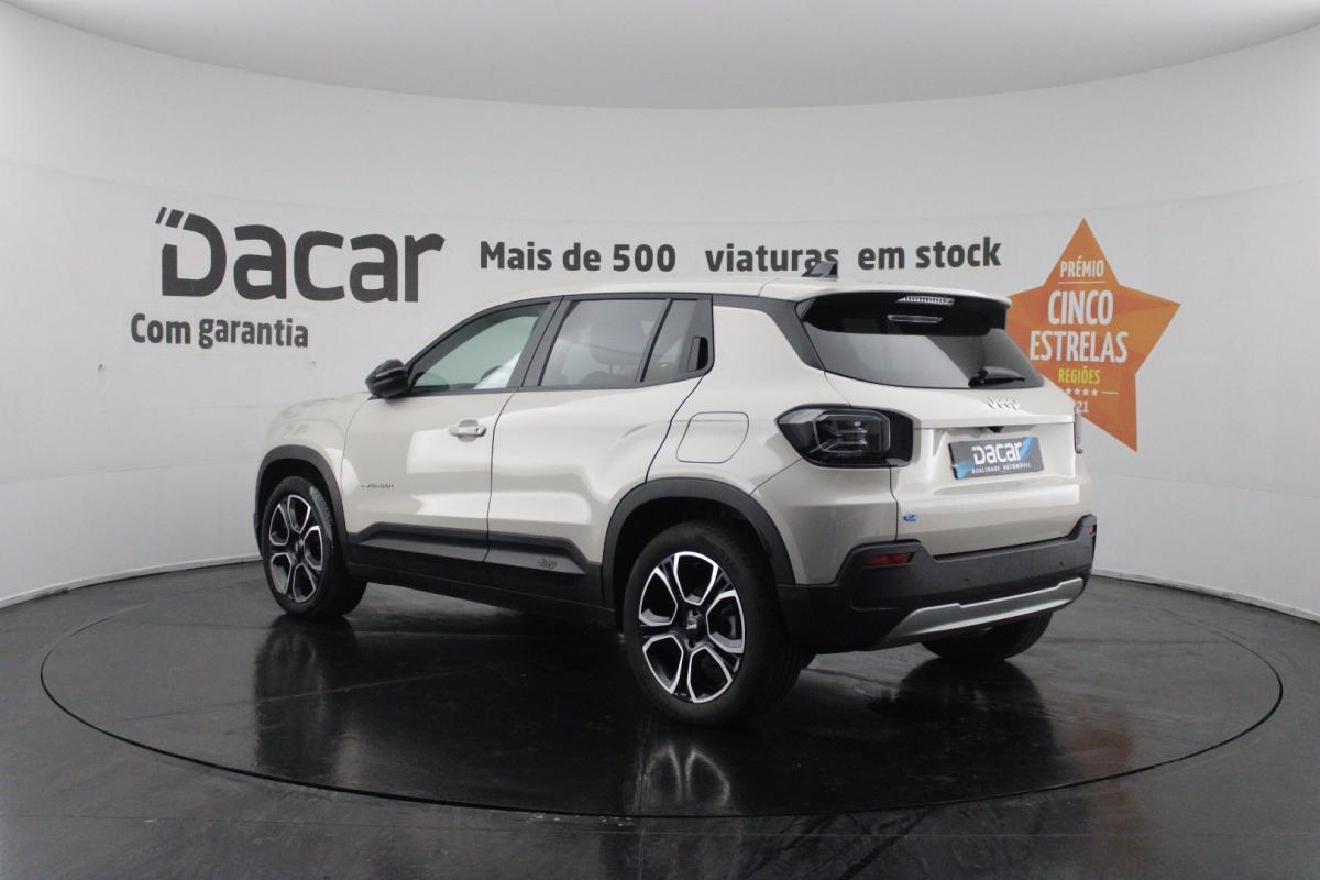 jeep-avenger-2025-eletrico-0cc
