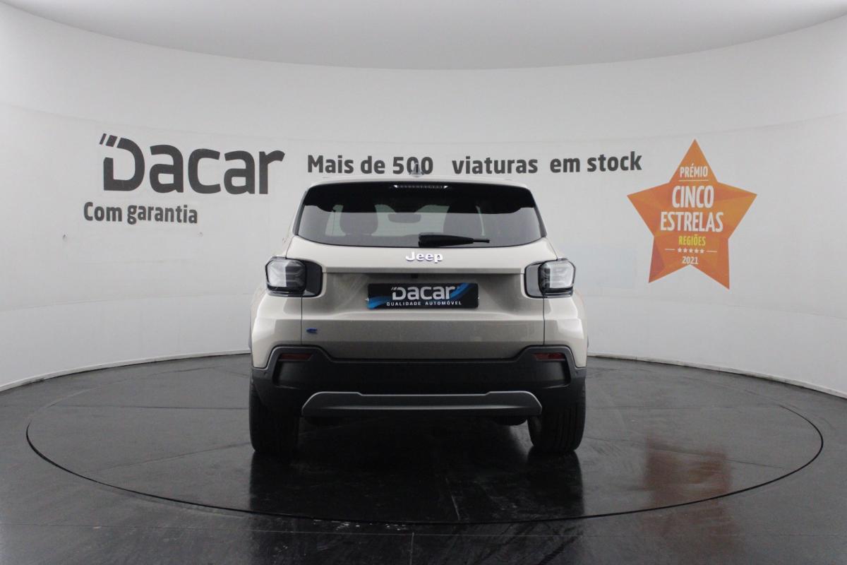jeep-avenger-2025-eletrico-0cc
