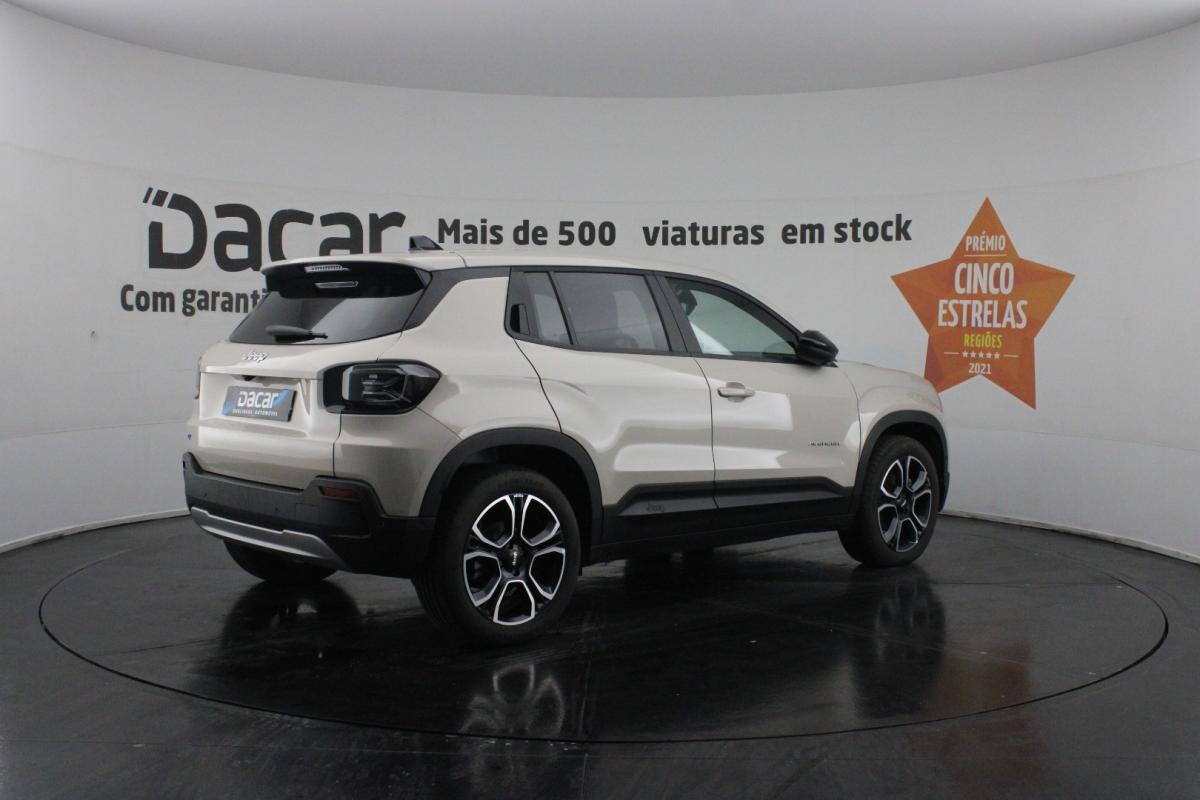 jeep-avenger-2025-eletrico-0cc