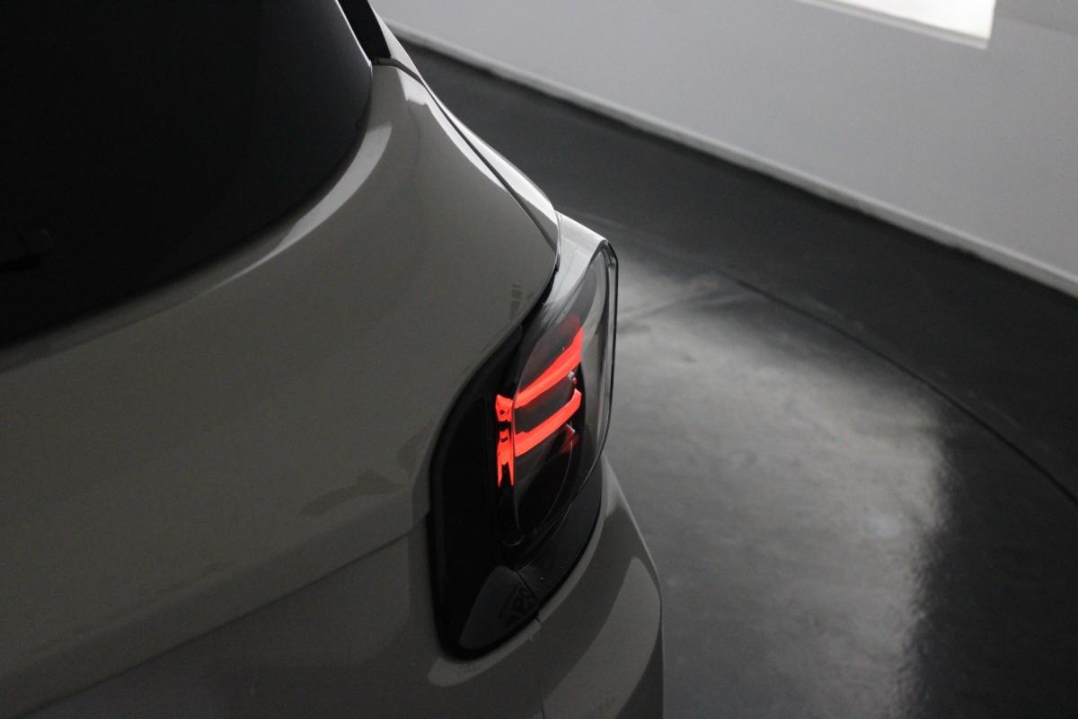 jeep-avenger-2025-eletrico-0cc