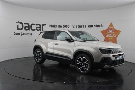 jeep-avenger-2025-eletrico-0cc