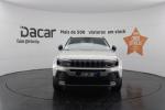 jeep-avenger-2025-eletrico-0cc