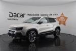 jeep-avenger-2025-eletrico-0cc