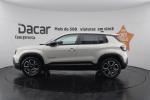 jeep-avenger-2025-eletrico-0cc