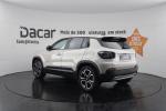 jeep-avenger-2025-eletrico-0cc