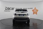 jeep-avenger-2025-eletrico-0cc