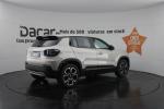 jeep-avenger-2025-eletrico-0cc
