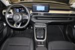 jeep-avenger-2025-eletrico-0cc
