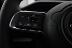 jeep-avenger-2025-eletrico-0cc