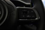 jeep-avenger-2025-eletrico-0cc