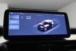 jeep-avenger-2025-eletrico-0cc