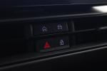 jeep-avenger-2025-eletrico-0cc