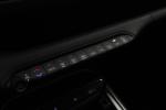 jeep-avenger-2025-eletrico-0cc