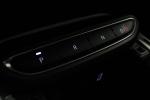 jeep-avenger-2025-eletrico-0cc