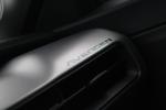 jeep-avenger-2025-eletrico-0cc