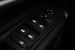 jeep-avenger-2025-eletrico-0cc