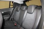 jeep-avenger-2025-eletrico-0cc