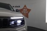 jeep-avenger-2025-eletrico-0cc