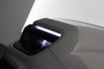 jeep-avenger-2025-eletrico-0cc