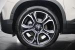 jeep-avenger-2025-eletrico-0cc
