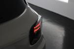 jeep-avenger-2025-eletrico-0cc