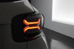 jeep-avenger-2025-eletrico-0cc