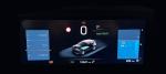 jeep-avenger-2025-eletrico-0cc