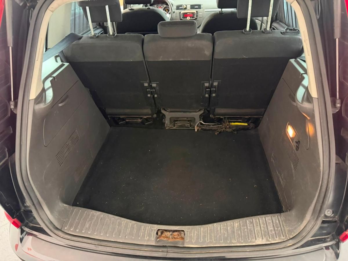 ford-c-max-2008-diesel-1560cc
