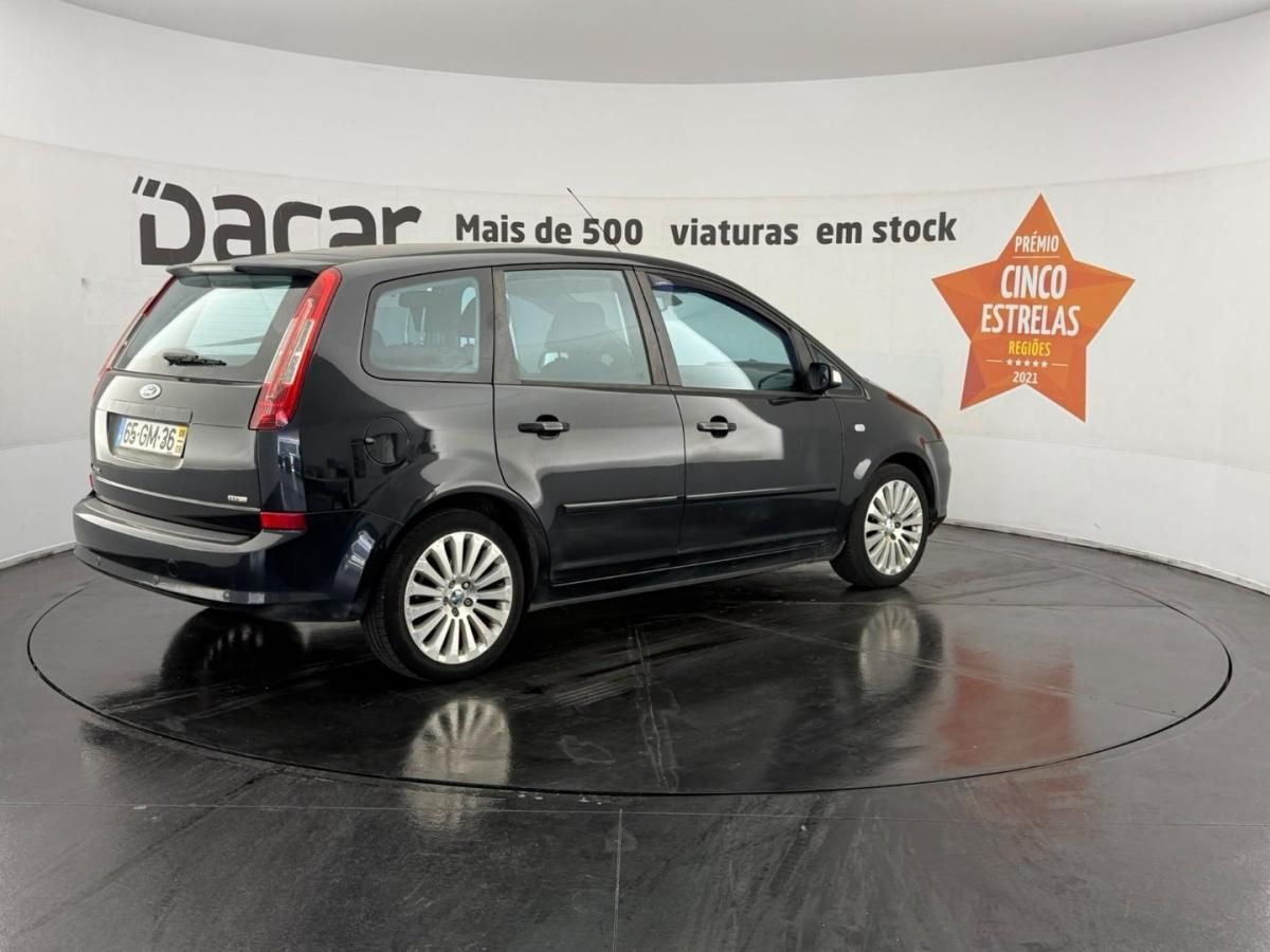 ford-c-max-2008-diesel-1560cc