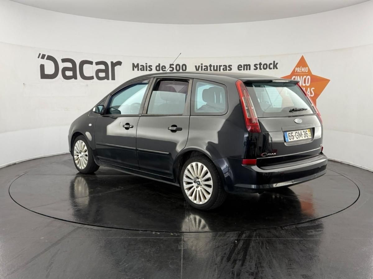 ford-c-max-2008-diesel-1560cc