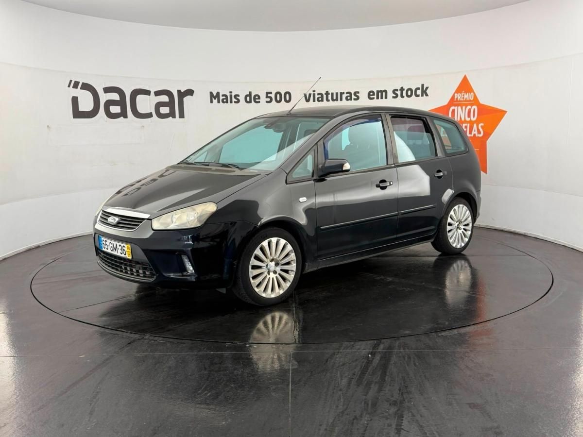 ford-c-max-2008-diesel-1560cc