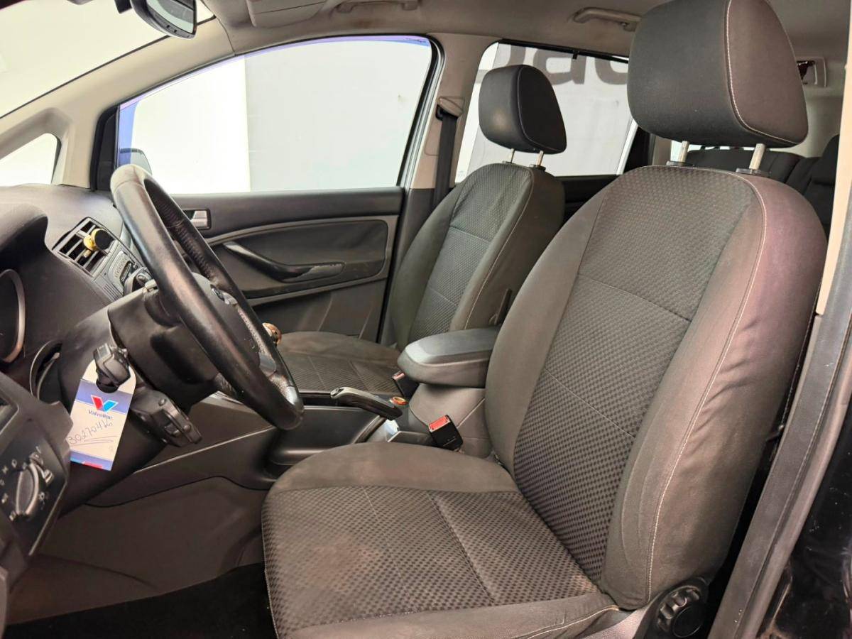 ford-c-max-2008-diesel-1560cc