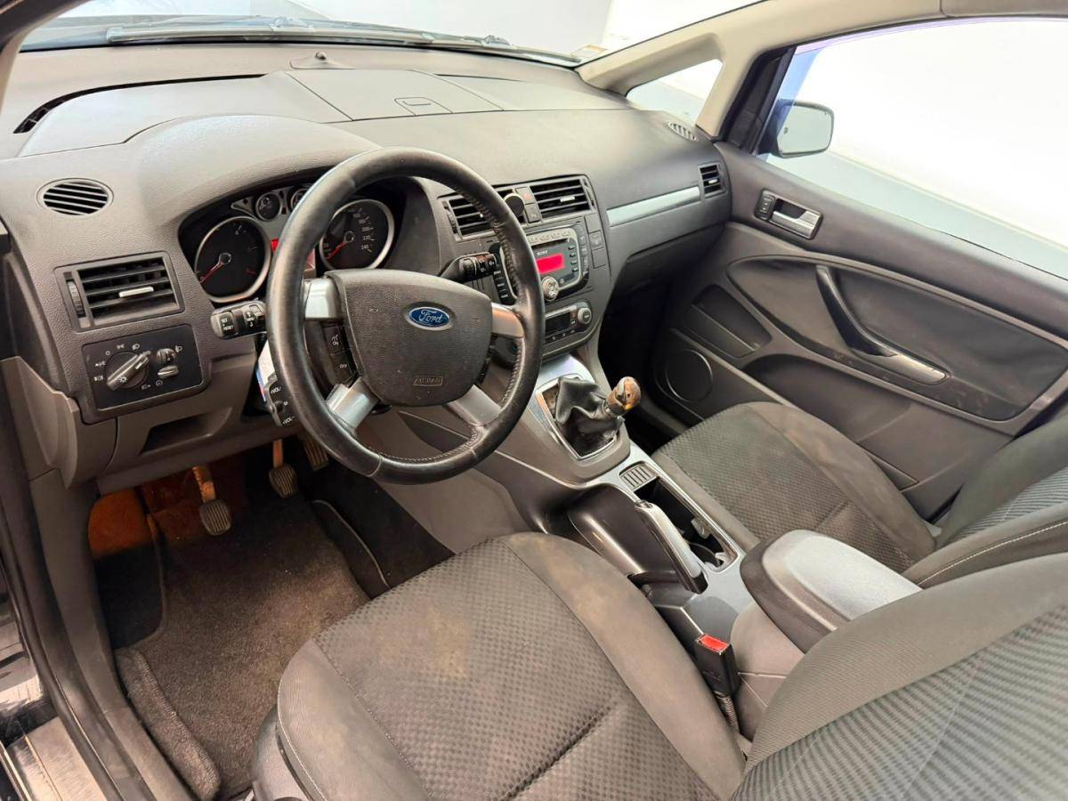ford-c-max-2008-diesel-1560cc