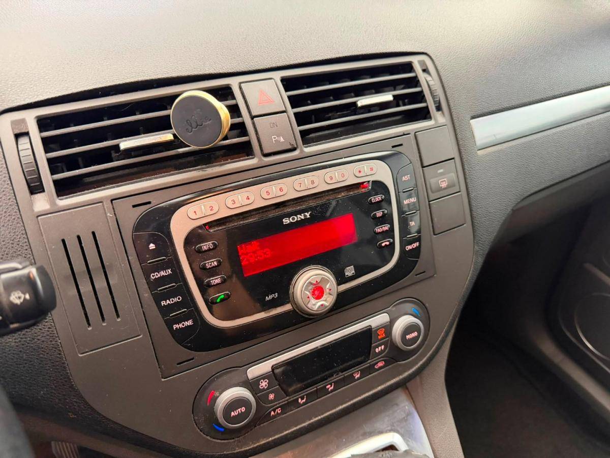 ford-c-max-2008-diesel-1560cc