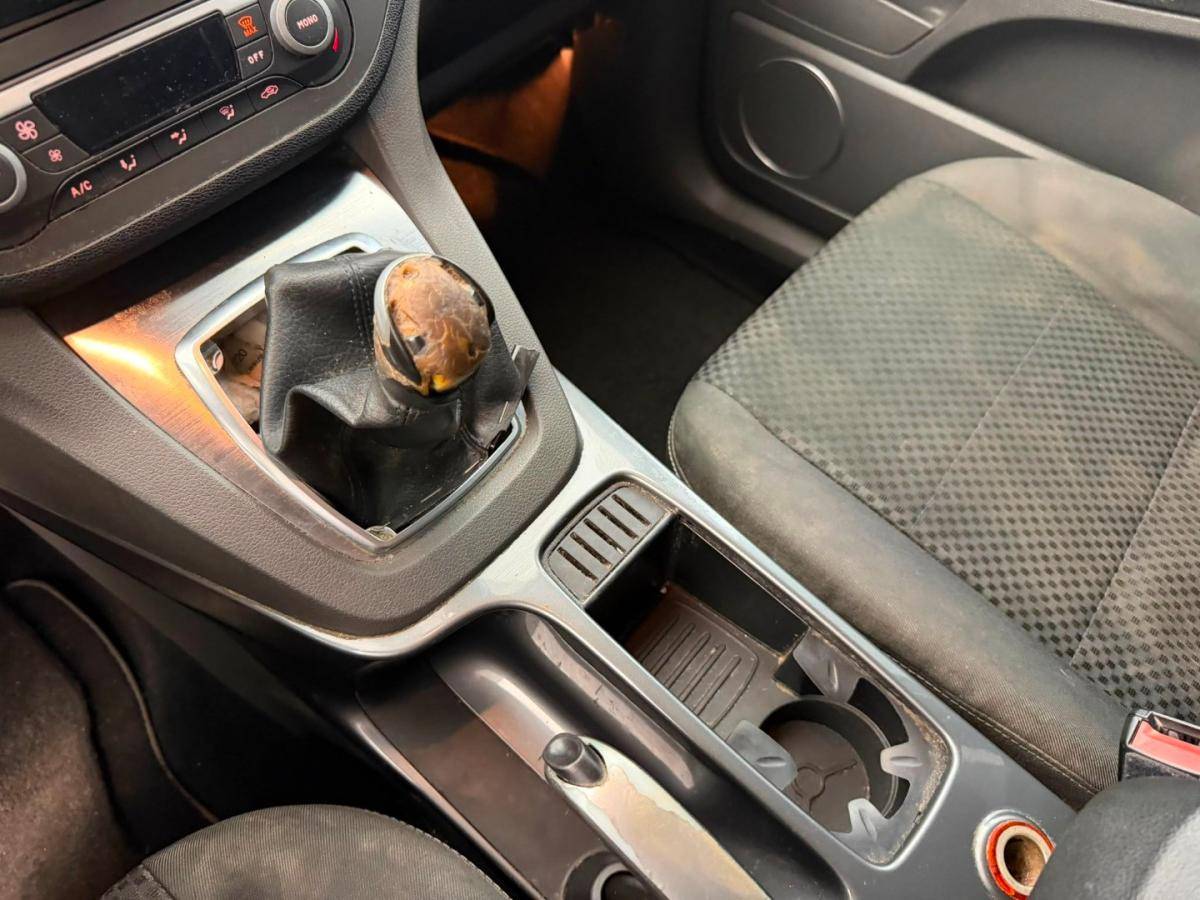 ford-c-max-2008-diesel-1560cc