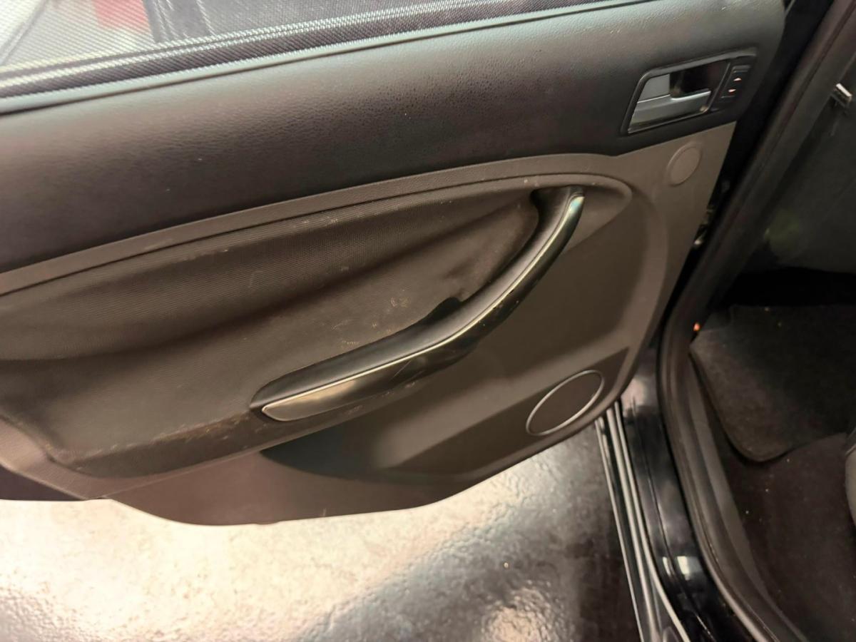 ford-c-max-2008-diesel-1560cc