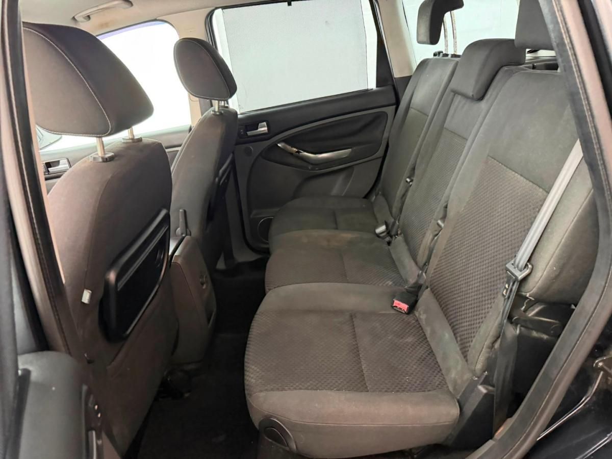 ford-c-max-2008-diesel-1560cc