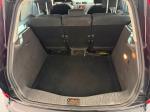 ford-c-max-2008-diesel-1560cc