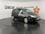 ford-c-max-2008-diesel-1560cc