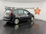 ford-c-max-2008-diesel-1560cc