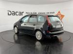 ford-c-max-2008-diesel-1560cc