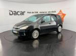 ford-c-max-2008-diesel-1560cc