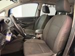 ford-c-max-2008-diesel-1560cc