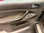 ford-c-max-2008-diesel-1560cc