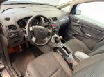 ford-c-max-2008-diesel-1560cc