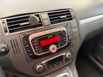 ford-c-max-2008-diesel-1560cc