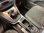 ford-c-max-2008-diesel-1560cc