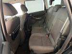 ford-c-max-2008-diesel-1560cc