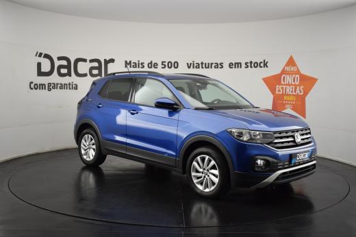 volkswagen-t-cross-2022-gasolina-999cc