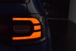 volkswagen-t-cross-2022-gasolina-999cc